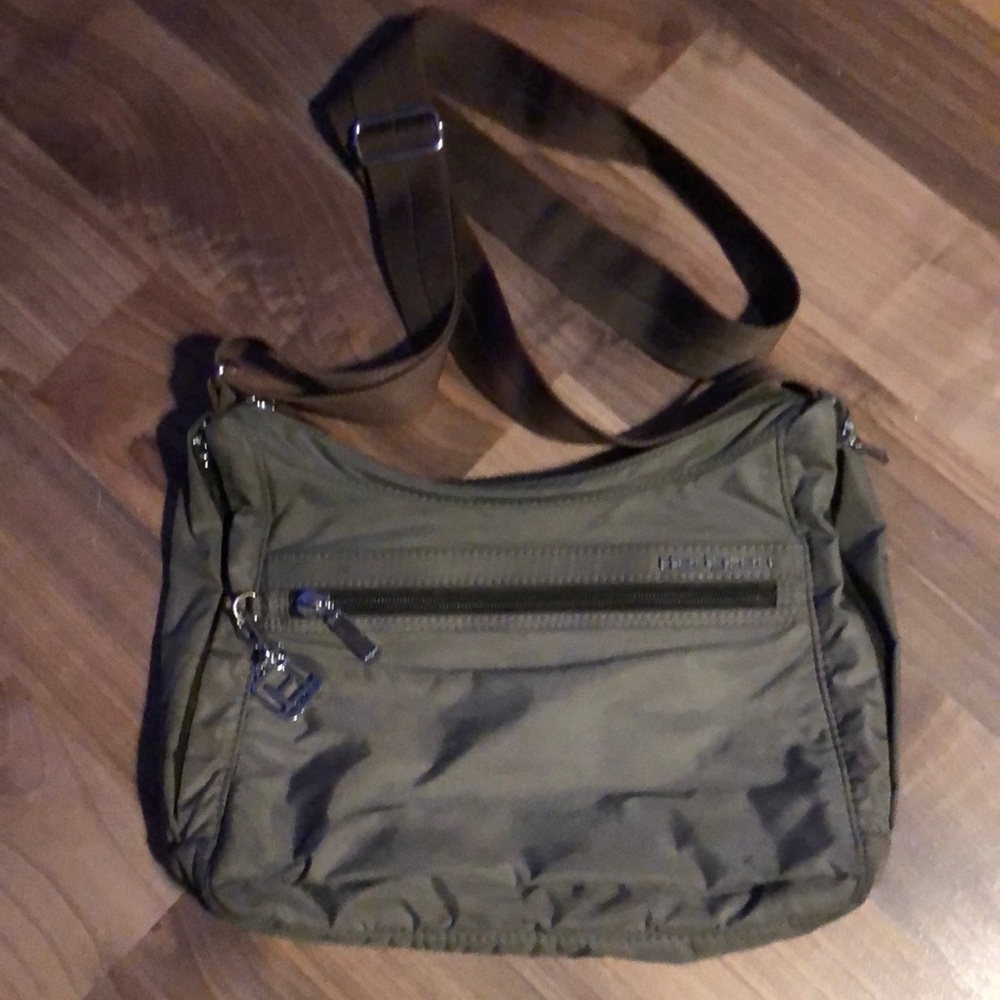 Hedgren crossbody bag